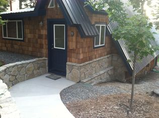 730 Fulton Crescent Dr, Carnelian Bay, CA 96140