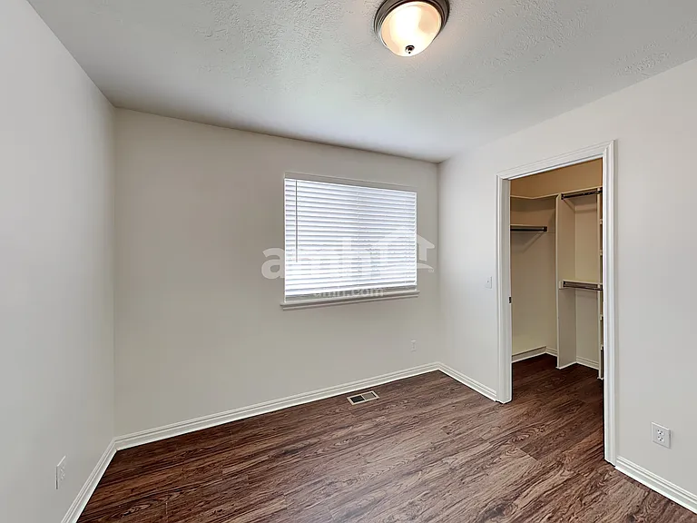 4162 S Long Valley Dr — Photo 8