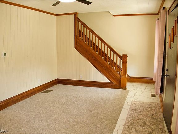 4th image of 3913 11th Ave