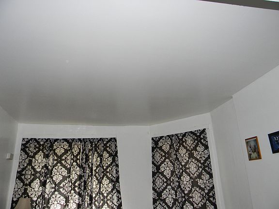 3rd image of 4420 W Wilcox St