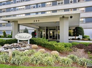 280 Prospect Ave APT 10A, Hackensack, NJ 07601