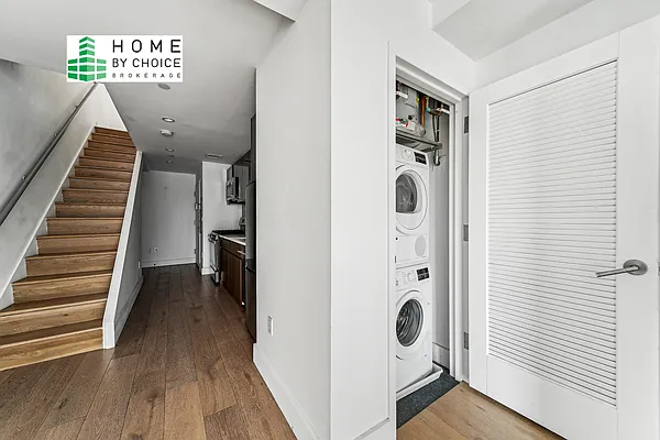 Rented by Home by Choice LLC | media 7
