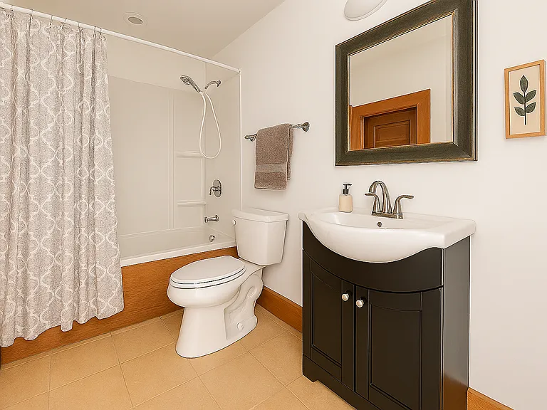 2907 Glendora Lofts — Photo 15
