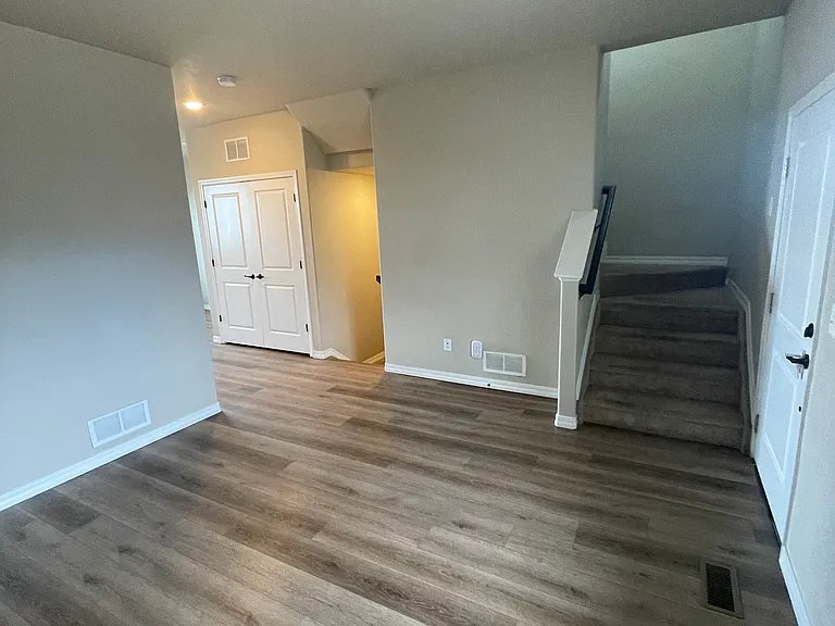 5524 Stetson Hills Blvd #5524 — Photo 20