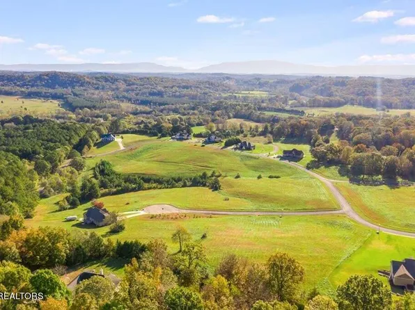 18 Mountain Meadows Est, Charleston, TN 37310