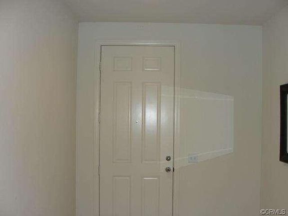 2nd image of 6701 Iron Horse Ln