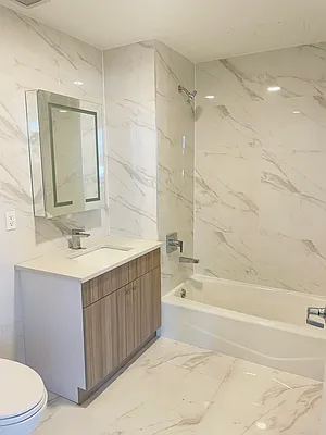 Rented by YouYork Management LLC | media 23