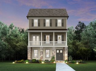 303 Lanesborough Way, Peachtree City, GA 30269