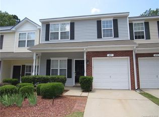 489 Delta Dr, Fort Mill, SC 29715