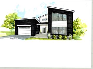 868 Ahern Ct, Kalispell, MT 59901