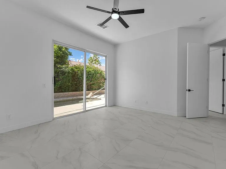 74613 Waterlily Cir — Photo 24