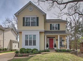 1760 Janet Pl, Saint Louis, MO