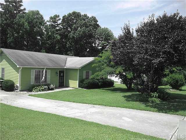 1st image of 3806 Tyne Dr