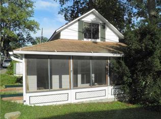 376 12th St, Lancaster, OH