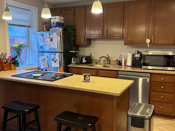 3716 Butler St, Pittsburgh, PA 15201