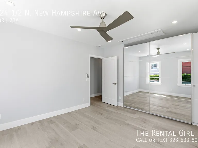 224 1/2 N New Hampshire Ave — Photo 17