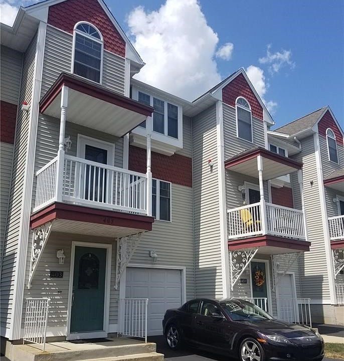 1st image of 6 Nate Whipple Hwy APT 403