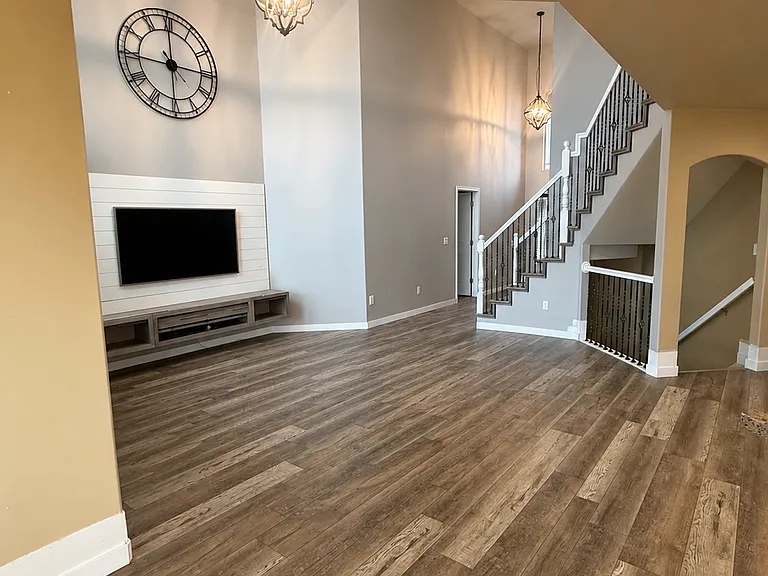 5518 W Morning Light Dr — Photo 4