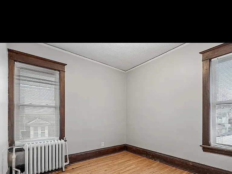 101 Litchfield St #1 — Photo 5