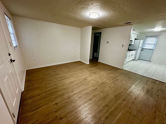 4th image of 5531 16th St W #5531