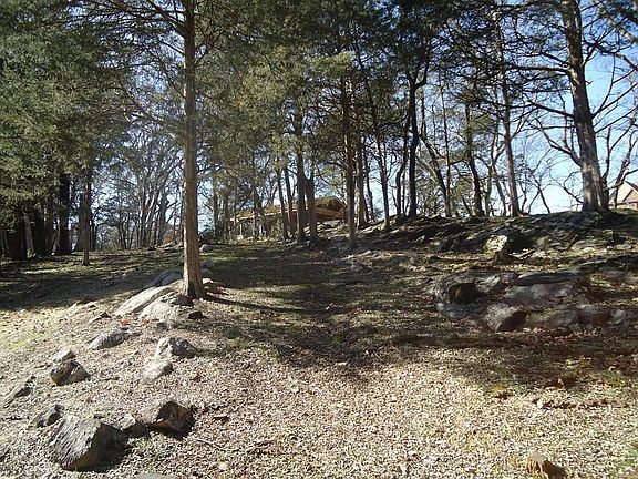 5th image of 21 Legend View Ct Lot 21