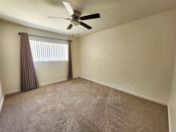 4th image of 800 S Anza St APT 14