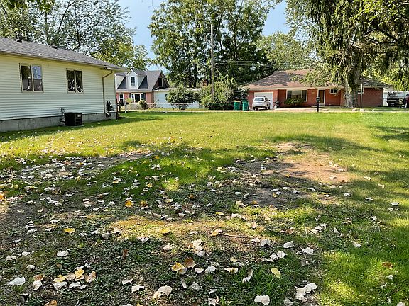 5th image of 35389 Eldon Dr