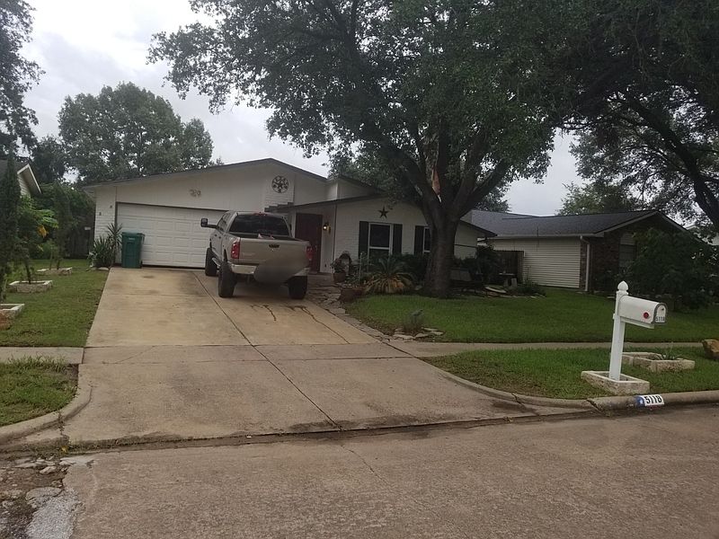 1st image of 5118 Karenbeth Dr
