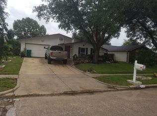 5118 Karenbeth Dr, Houston, TX 77084