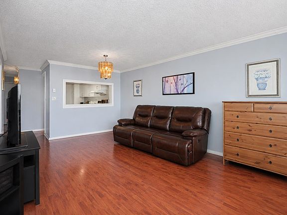 5th image of 14881 103a Ave #1701