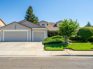 1520 Pembroke Way, Dixon, CA 95620