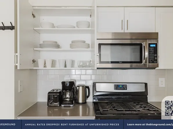 444 Washington Boulevard image 11 of 46