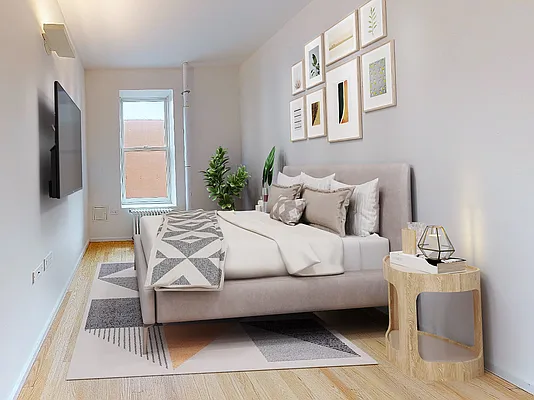 Rented by (Legacy) Tri Hill Realty Group LLC | media 3