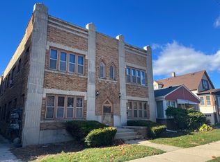 6-5219 S Lake Dr, Cudahy, WI 53110