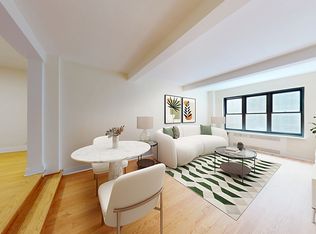 141 E 56th St APT 4H, New York, NY 10022