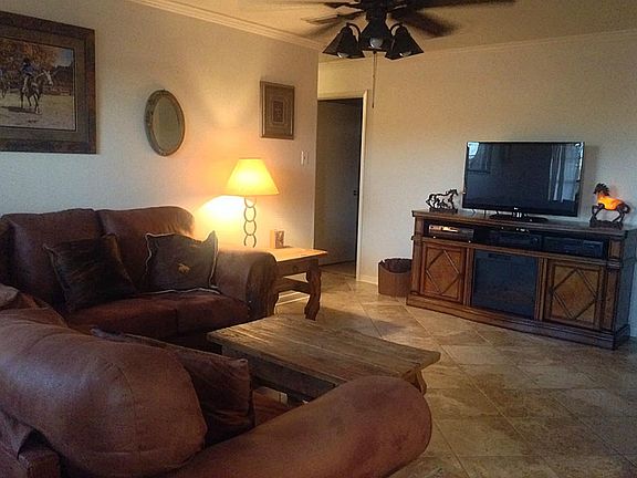 4th image of 4215 Bermuda Dr