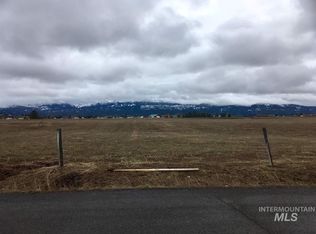 Tbd Norwood Rd, McCall, ID 83638