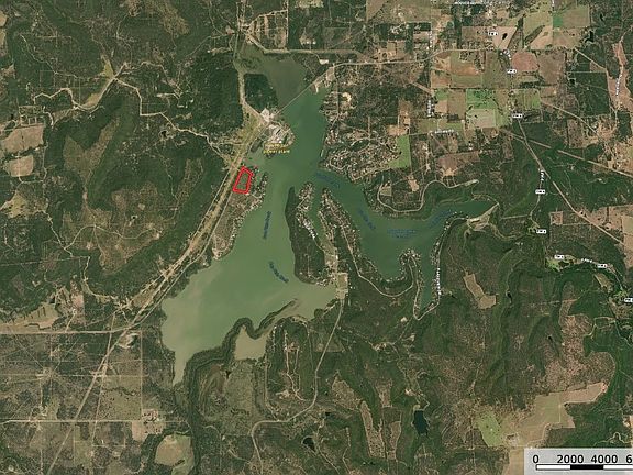 2nd image of Tbd Dunn Dr
