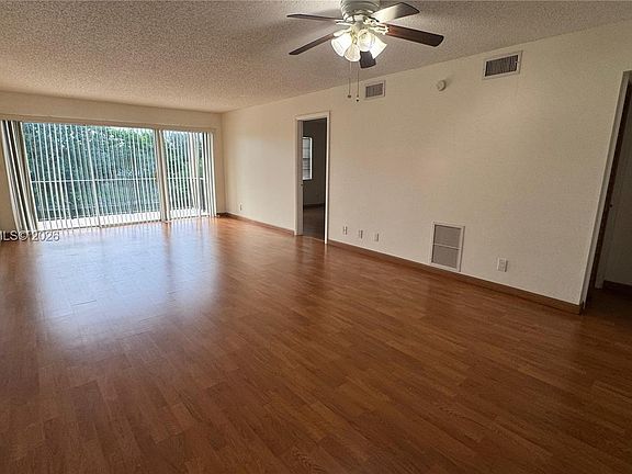 2nd image of 3621 NW 95th Ter APT 526