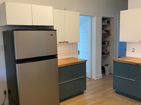 3rd image of 2509 W Cortez St #1