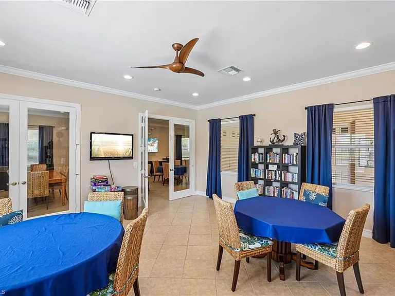 7895 Sanctuary Cir #117-1 — Photo 40