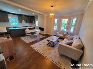 240 Palfrey St, Watertown, MA 02472