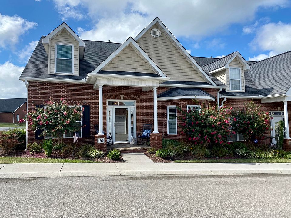 1st image of 1668 Wisteria View Way
