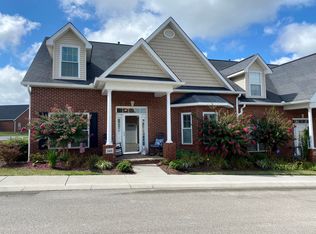 1668 Wisteria View Way, Knoxville, TN 37914