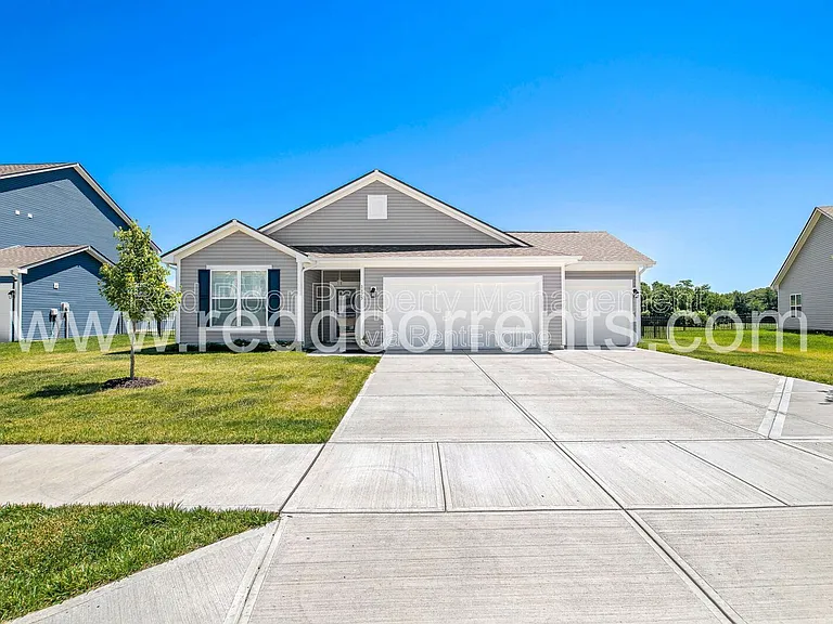 1475 Sabra Way — Photo 3