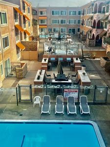 840 Turquoise St Unit 310, San Diego, CA, 92109