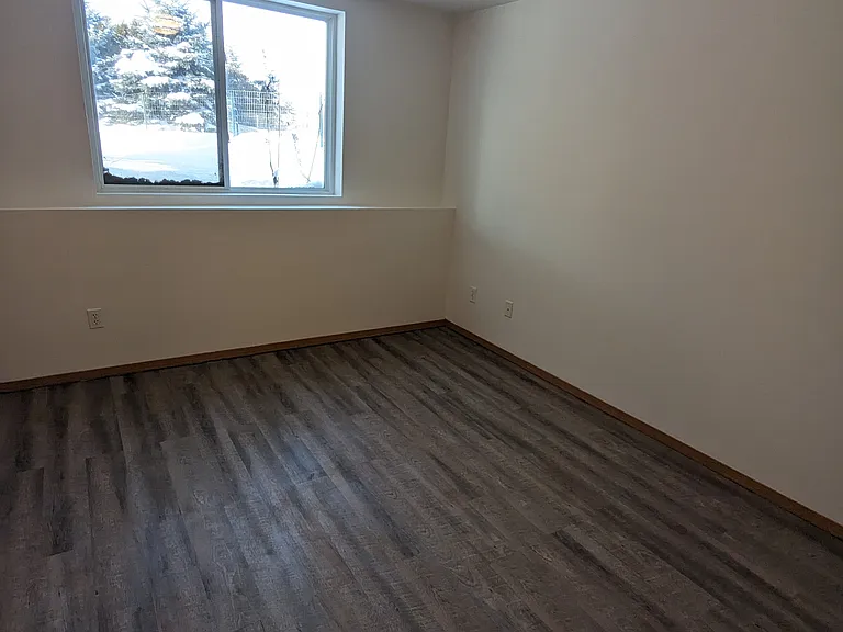 2949 Popplewood Ct — Photo 18