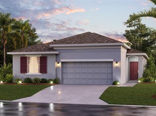 1832 Perch Hammock Loop, Groveland, FL 34736