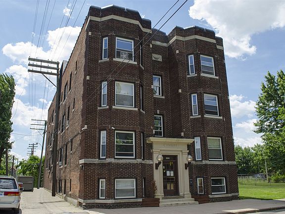 1533front-3
