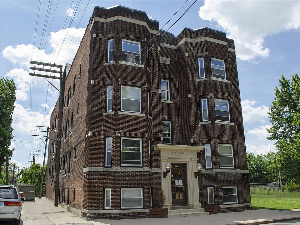 1533front-3
